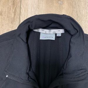 Athleta Jacket